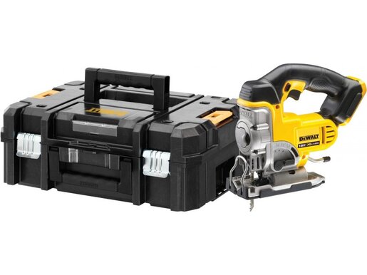 DeWALT aku ubodna testea DCS331N