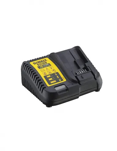 DeWALT aku udarni odvijač DCF850D2T