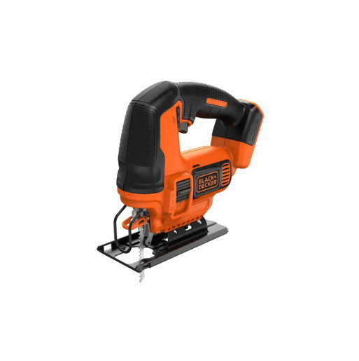 Black + Decker set aku alata BCK31S1S