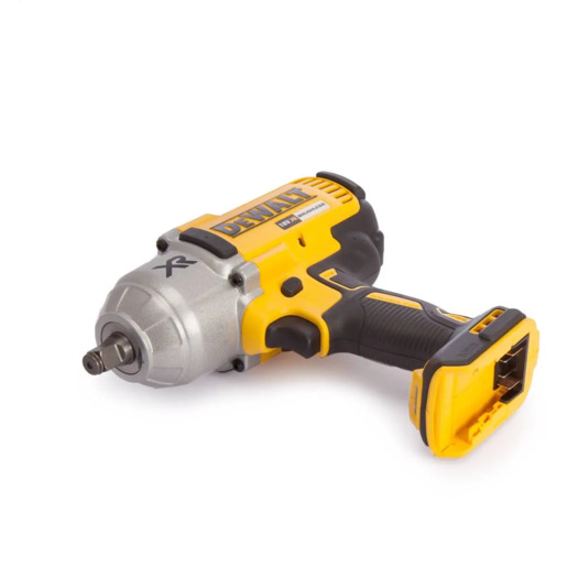 DeWALT aku udarni odvijač DCF899N