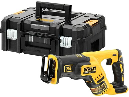 DeWALT aku povratna testera DCS367N