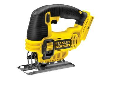 Stanley aku ubodna testera FMC650B
