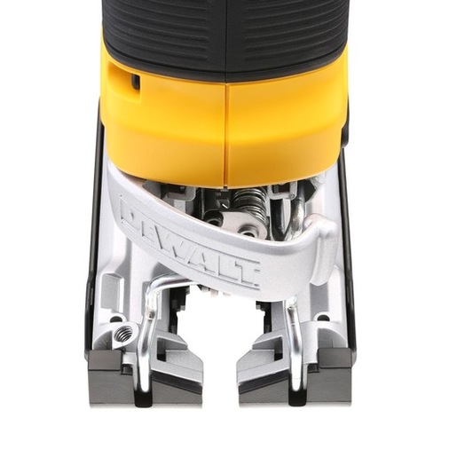 DeWALT aku ubodna testera DCS334NT