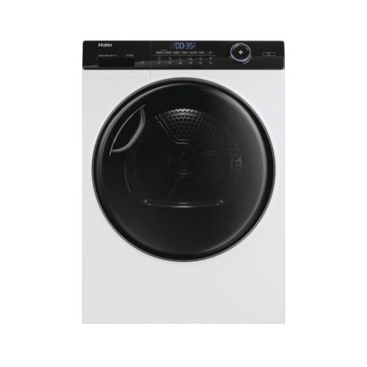 Haier mašina za sušenje veša HD90-A3959E-S