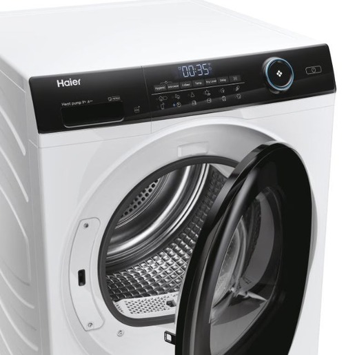 Haier mašina za sušenje veša HD90-A3959E-S