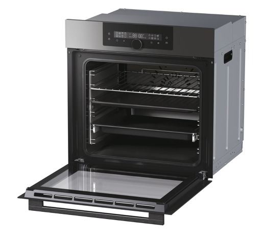 Haier ugradna rerna HOQ-F6QAN3DG/EE