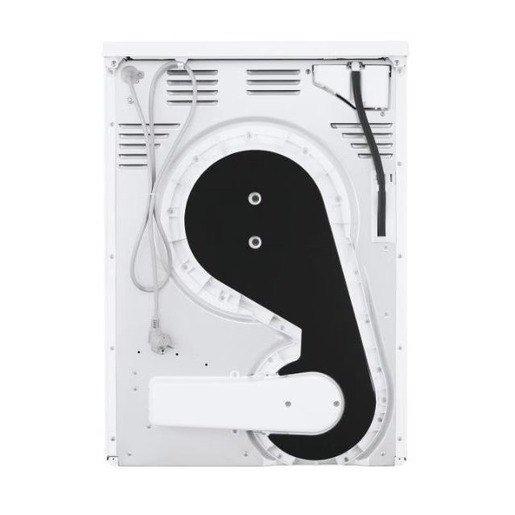 Haier mašina za sušenje veša HD90-A3Q397U1-S