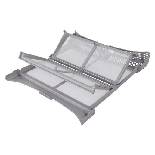 Haier mašina za sušenje veša HD90-A3Q397U1-S