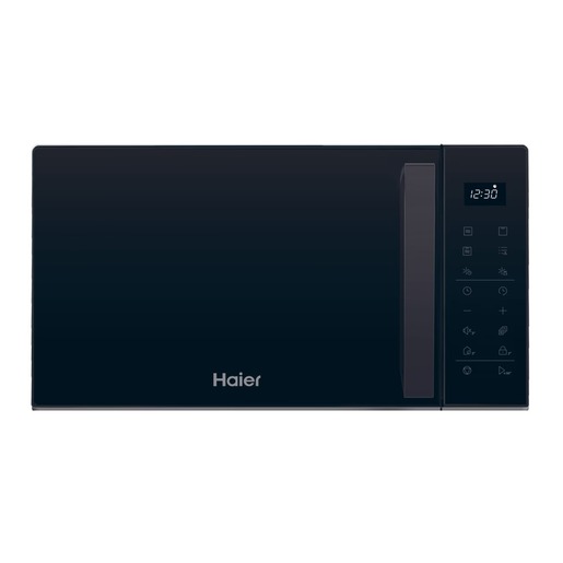 Haier mikrotalasna rerna HAMGI20S2STB