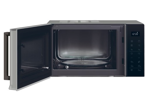 Haier mikrotalasna rerna HAMGI20S2STB