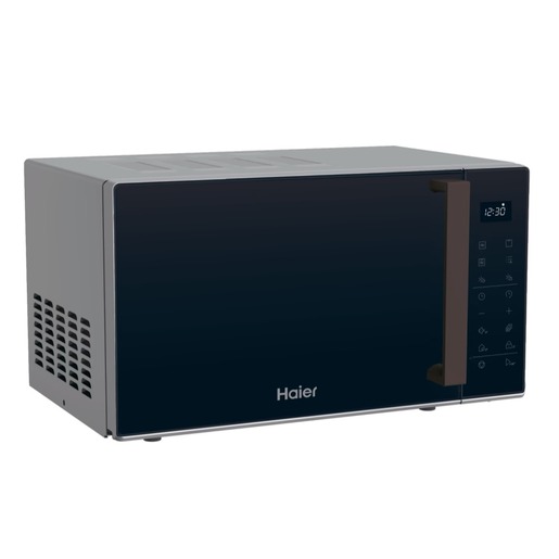 Haier mikrotalasna rerna HAMGI20S2STB