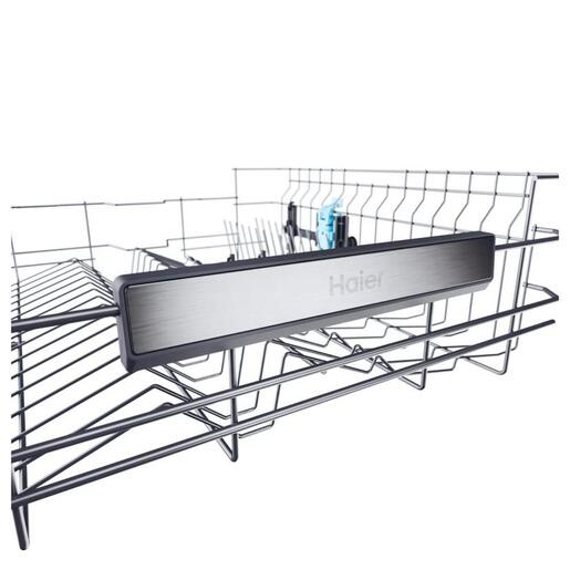 Haier ugradna mašina za pranje sudova XF4A4M4PB