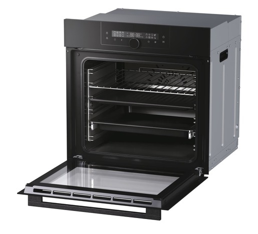 Haier ugradna rerna HOQ-F6QAN3GB/EE