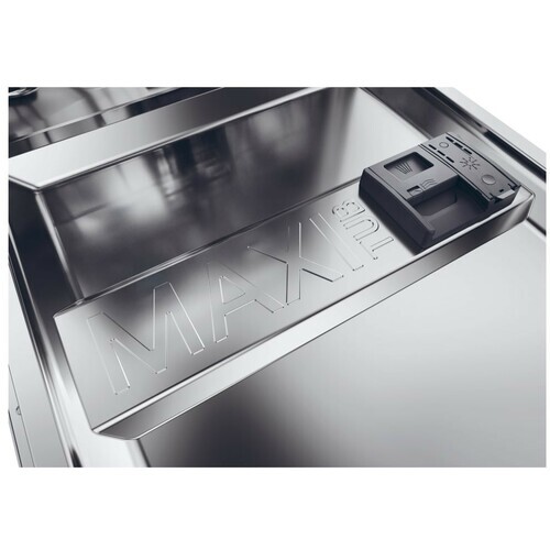 Haier mašina za pranje sudova XF 6A0M4PDA