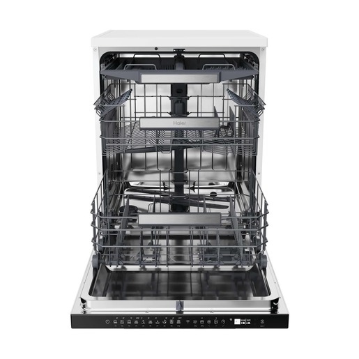 Haier mašina za pranje sudova XF 5C4M1W