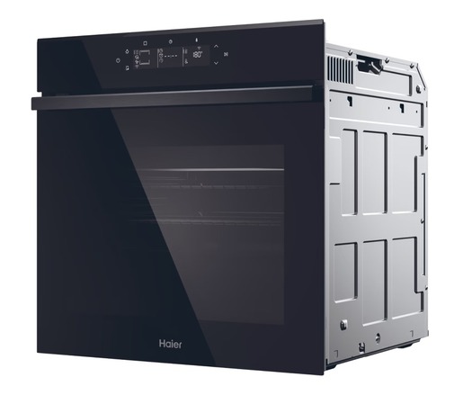 Haier ugradna rerna H6 ID48M5YTB