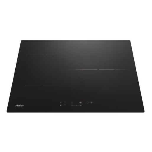 Haier ugradna ploča HAH64TXC