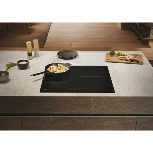 Haier ugradna ploča HAH64TXC