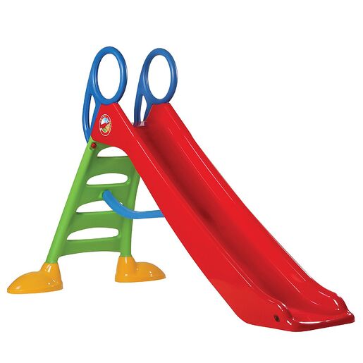 Tobogan  220*140*110 cm