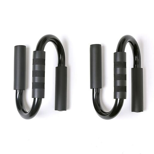 Fitnes set sa jednim AB točkom