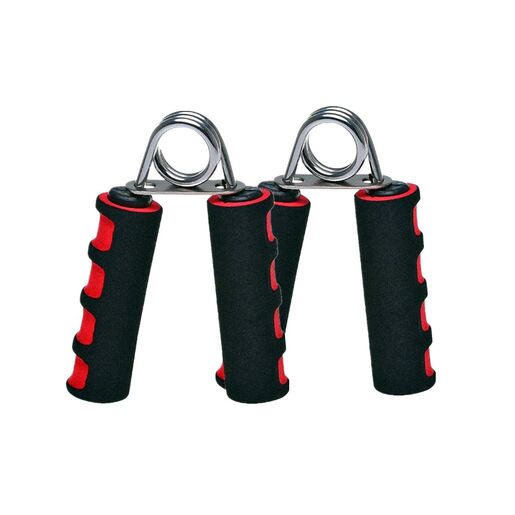 Fitnes set sa jednim AB točkom