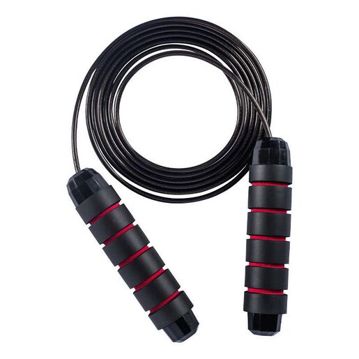 Fitnes set sa jednim AB točkom