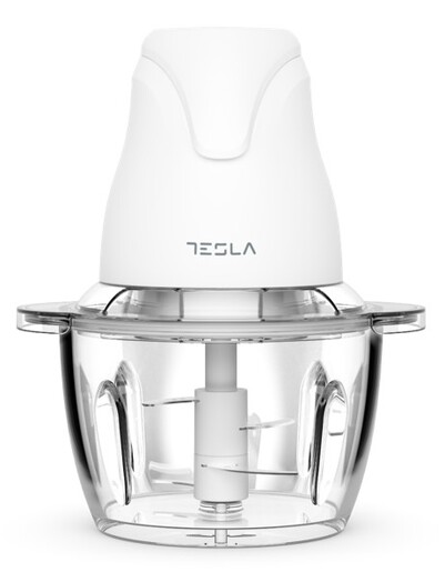 Tesla seckalica FC302W