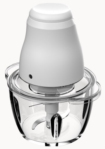 Tesla seckalica FC302W