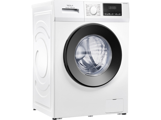 Tesla inverter mašina za pranje veša WF101460T