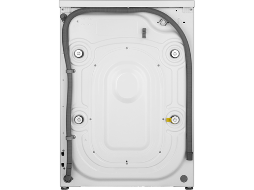 Tesla inverter mašina za pranje veša WF101460T