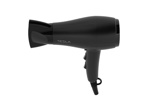 Tesla fen za kosu DRH220B