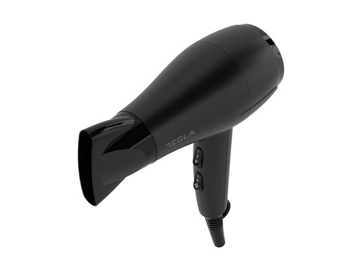 Tesla fen za kosu DRH220B