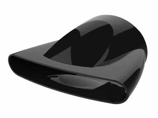 Tesla fen za kosu DRH220B