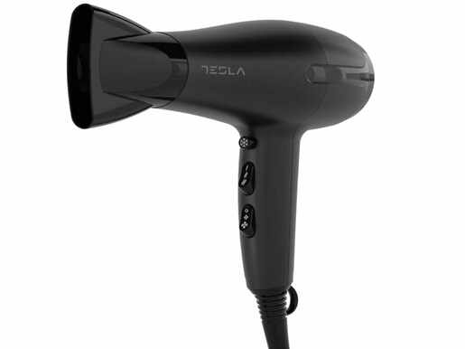 Tesla fen za kosu DRH220B