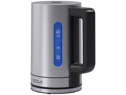 Tesla ketler KT550BXD