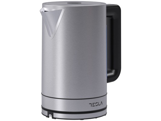 Tesla ketler KT550BXD