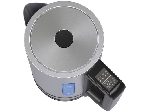 Tesla ketler KT550BXD