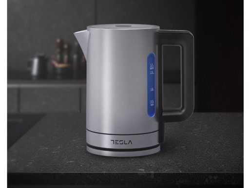 Tesla ketler KT550BXD