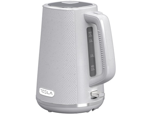 Tesla ketler KT400GX