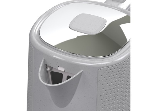 Tesla ketler KT400GX