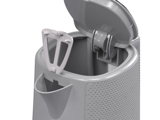 Tesla ketler KT400GX