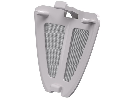 Tesla ketler KT400GX