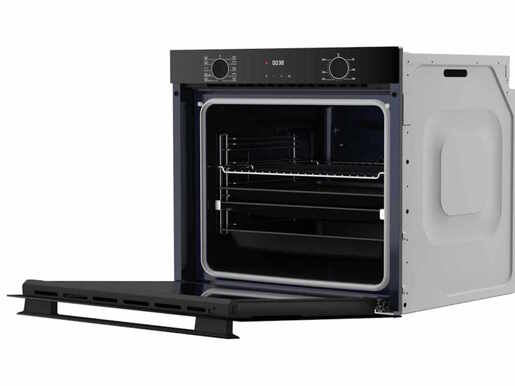 Tesla ugradna rerna BO900FBFA