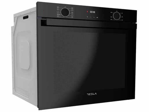 Tesla ugradna rerna BO900FBFA