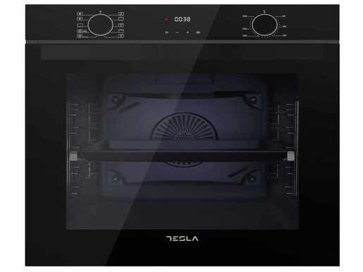 Tesla ugradna rerna BO900FBFA