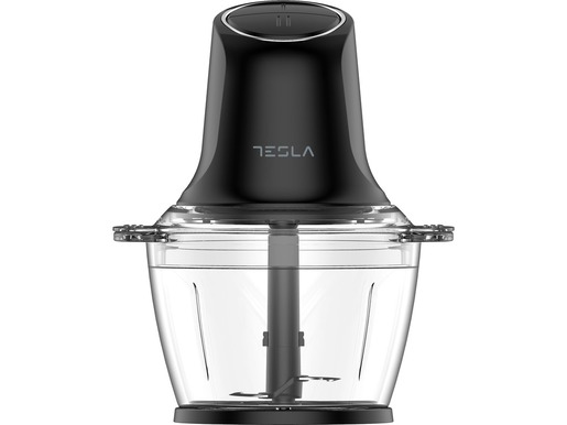 Tesla FC300B sjeckalica