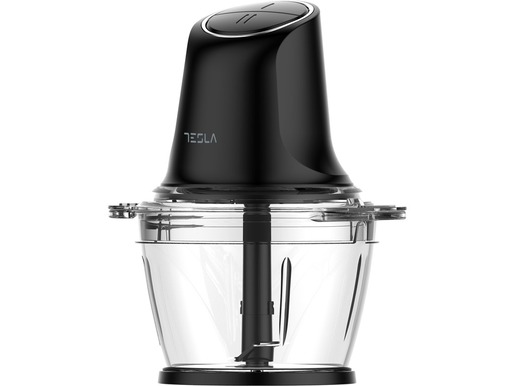 Tesla FC300B sjeckalica