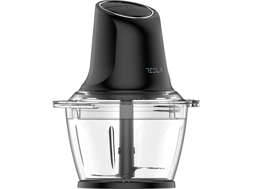 Tesla FC300B sjeckalica
