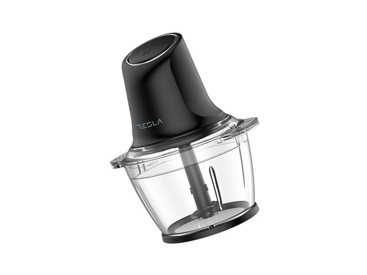 Tesla FC300B sjeckalica