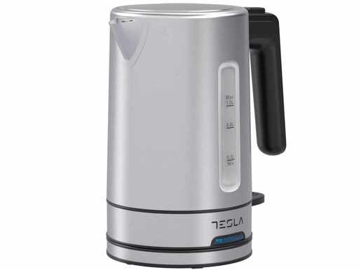 Tesla ketler KT450BX